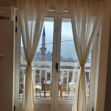 Apartamento Relax&Enjoy SJJ Exterior foto