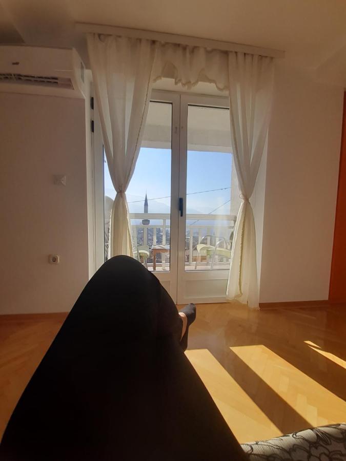 Apartamento Relax&Enjoy SJJ Exterior foto
