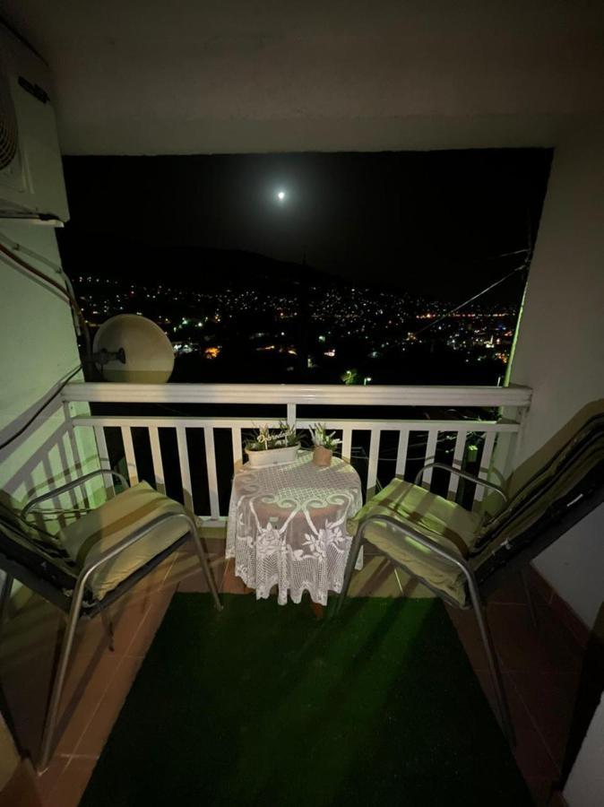 Apartamento Relax&Enjoy SJJ Exterior foto