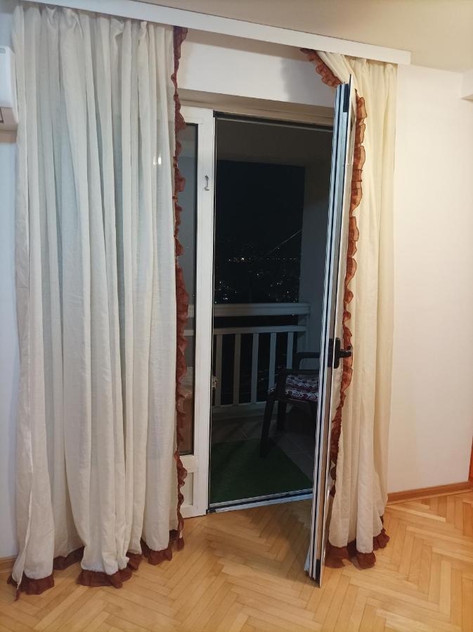 Apartamento Relax&Enjoy SJJ Exterior foto